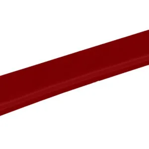 FIVESTAR MD3 Rocker Panel Dirt Red 007-5500-R