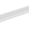 FIVESTAR MD3 Rocker Panel Dirt White 007-5500-W