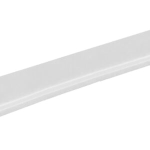 FIVESTAR MD3 Rocker Panel Dirt White 007-5500-W