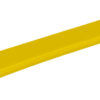 FIVESTAR MD3 Rocker Panel Dirt Yellow 007-5500-Y