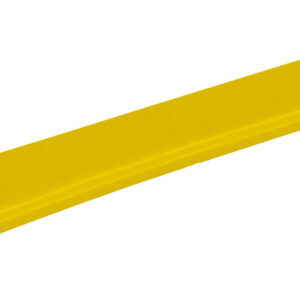 FIVESTAR MD3 Rocker Panel Dirt Yellow 007-5500-Y