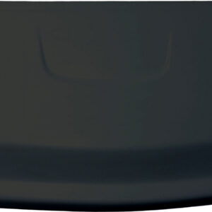 FIVESTAR MD3 Modified Center Black 020-410-BC