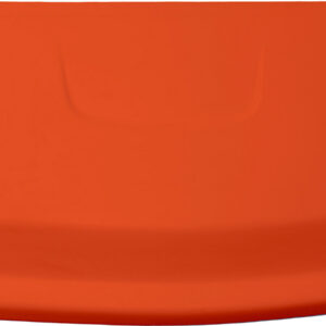 FIVESTAR MD3 Modified Center Orange 020-410-ORC