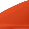 FIVESTAR MD3 Modified Flare Left Orange 020-410-ORL