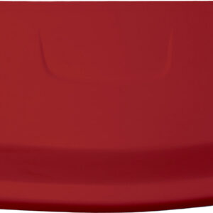 FIVESTAR MD3 Modified Center Red 020-410-RC