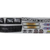 FIVESTAR Graphics Kit MD3 88 Chevy Monte Carlo 021-410-ID