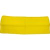 FIVESTAR 88 Monte Nose MD3 Yellow Plastic 021-410-Y
