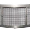 FIVESTAR Nose Screen Monte Carlo MD3 Upper 3/16in Mesh 021-4131