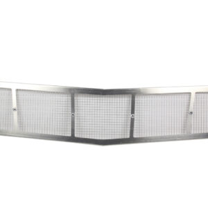FIVESTAR 88 Monte Carlo Upper Nose Screen 1/4in Space 021-4132