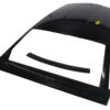 FIVESTAR Roof MD3 Pavement Mod Black Composite 022-5102-B