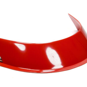 FIVESTAR MD3 Air Deflector 3in Red 040-4100-R