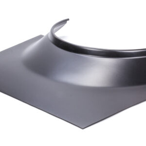 FIVESTAR Cockpit Deflector Black 040-4106-B