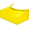 FIVESTAR Cockpit Deflector Yellow 040-4106-Y