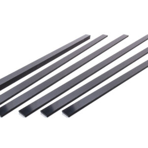 FIVESTAR Body Brace MD3 Dirt LM & Modified (8pk) 040-8000-8