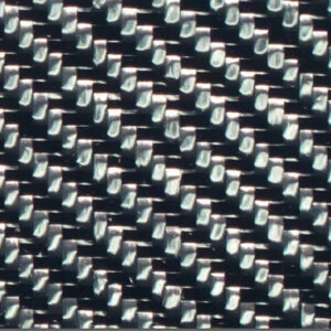 FIVESTAR Carbon Fiber Laminated Flat Sheet 4ft x 8ft 090-00412