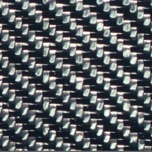 FIVESTAR Carbon Fiber Laminated Flat Sheet 2ft x 4ft 090-04412