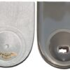 FIVESTAR Air Box 2BBL Standard Fiberglass 10001-53201
