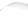 FIVESTAR Roof White Camaro 110-5102-W