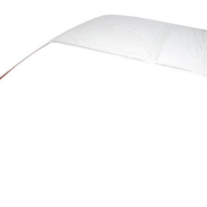 FIVESTAR Roof White Camaro 110-5102-W