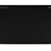 FIVESTAR 2019 LM Aluminum Door Black Left 11002-21033-BL