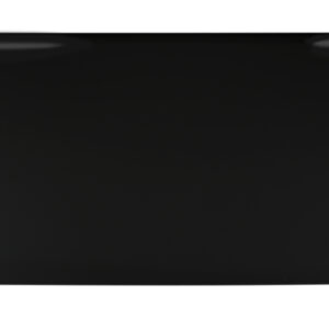 FIVESTAR 2019 LM Aluminum Door Black Right 11002-21033-BR