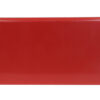 FIVESTAR 2019 LM Aluminum Door Red Left 11002-21033-RL