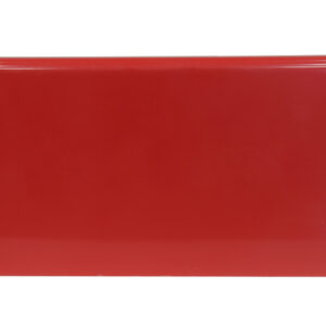 FIVESTAR 2019 LM Aluminum Door Red Left 11002-21033-RL