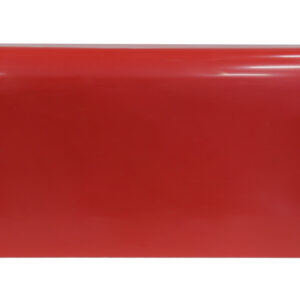 FIVESTAR 2019 LM Aluminum Door Red Right 11002-21033-RR