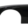 FIVESTAR 2019 LM Ultraglass Fender Black Left 11002-23013-BL