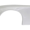 FIVESTAR 2019 LM Ultraglass Fender White Left 11002-23013-WL