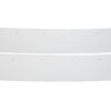 FIVESTAR 2019 LM Spoiler Repl Blades 5in 90 Deg 2pc 11002-47359-2