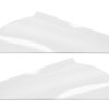 FIVESTAR 2019 LM Door Vent Windows 11002-66222