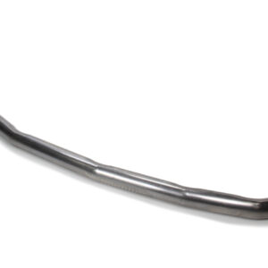 FIVESTAR 2019 LM Front Bumper 1-3/4 x .065 Round Steel 11002-71182