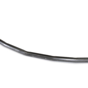 FIVESTAR 2019 LM Front Bumper 1-3/4 x .095 Round Steel 11002-71185