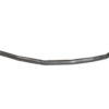 FIVESTAR 2019 LM Front Bumper 1-3/4 x .095 Round Steel 11002-71188
