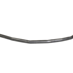 FIVESTAR 2019 LM Front Bumper 1-3/4 x .095 Round Steel 11002-71188