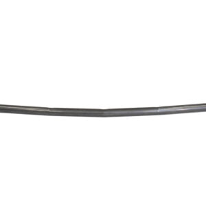 FIVESTAR 2019 LM Rear Bumper Bar 1-3/4 x .065 Round Steel 11002-71682