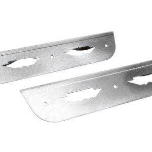 FIVESTAR 2019 LM Nose Flap Braces Short Pair 11002-75333