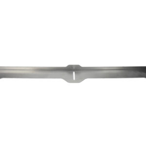 FIVESTAR Right Side Door Support Aluminum 11002-75533