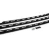 FIVESTAR 2019 LM Rear Window Braces 11002-76133