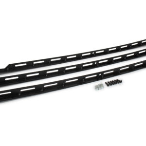 FIVESTAR 2019 LM Rear Window Braces 11002-76133