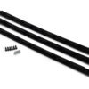 FIVESTAR 2019 LM Front Window Braces 11002-76333