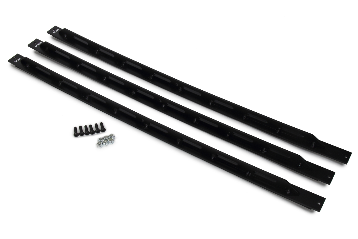 FIVESTAR 2019 LM Front Window Braces 11002-76333