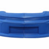 FIVESTAR 2019 LM Camaro Nose Plastic Chevron Blue 11132-41051-CB
