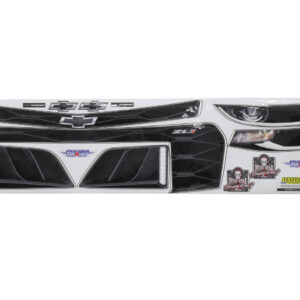 FIVESTAR 2019 LM Camaro Nose ID Kit 11132-44141