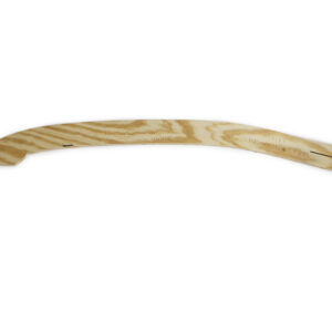 FIVESTAR 2019 LM Nose Centerline Template Chevrolet Wood 11132-82391