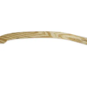 FIVESTAR 2019 LM Nose Centerline Template Chevrolet Wood 11132-82391