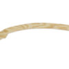 FIVESTAR 2019 LM Fender Template Left Chevrolet Wood 11132-82991L