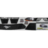 FIVESTAR 2019 LM Mustang Nose ID Kit 11322-44141