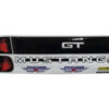 FIVESTAR 2019 LM Mustang Tail ID Kit 11322-44541